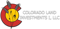 colorado-land-investments-i
