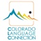 colorado-language-connection