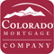 colorado-mortgage-company