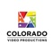 colorado-video-productions