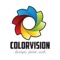 colorvision-media