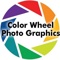 color-wheel-graphics