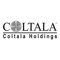 coltala-holdings