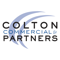 colton-commercial-partners