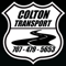 colton-transport