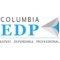 columbia-edp