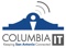 columbia-it-solutions
