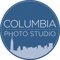 columbia-photo-studio