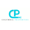 columbia-properties