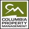 columbia-property-management-0
