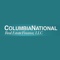 columbianational-real-estate-finance