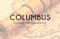 columbus-facilities-management