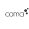 coma-web-development