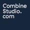 combine-studio