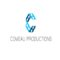 comeau-productions