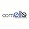 comelite-it-solutions