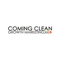 coming-clean-growth-marketing