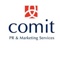 comit-communications-marketing
