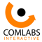 comlabs-interactive