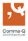 comma-q-architecture