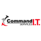 command-it-services