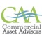 commercial-asset-advisors