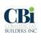 commercial-builders