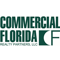 commercial-florida-realty-partners