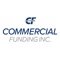 commercial-funding