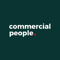 commercial-people-uk