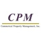 commercial-property-management-dc