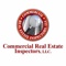 commercial-real-estate-inspectors