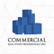 commercial-real-estate-professionals