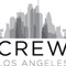commercial-real-estate-women-los-angeles