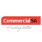 commercial-sa