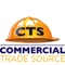 commercial-trade-source