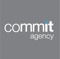 commit-agency