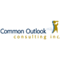 common-outlook-consulting
