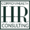 commonwealth-hr-consulting
