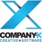 company-x