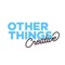 other-things-creative