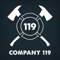 company-119
