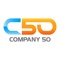 company-50