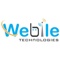 webile-technologies