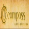 compass-advertising