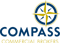 compass-commercial-brokers