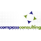 compass-consulting-associates