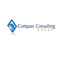 compass-consulting-group