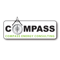 compass-energy-consulting