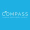 compass-human-resources-group